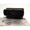 Recambio de abs para ford mondeo iv (ba7) 1.8 tdci referencia OEM IAM 7G912C405AB 16566002B 54084922A