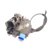 Recambio de cerradura puerta trasera derecha para seat altea (5p1) reference referencia OEM IAM 7L0839016  