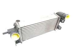 Recambio de intercooler para ford focus iii 1.0 ecoboost referencia OEM IAM CV619L440VC 2026747 