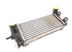 Recambio de intercooler para ford focus iii 1.0 ecoboost referencia OEM IAM CV619L440VC 2026747  2