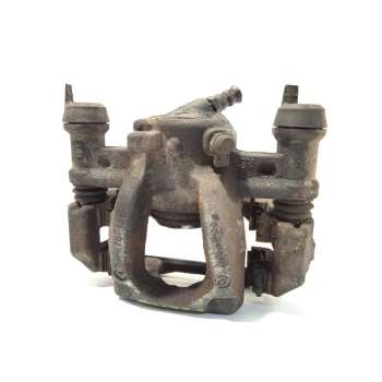 PINZA FRENO TRASERA DERECHA A4474200783 A4474208100