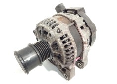 Recambio de alternador para ford focus iii 1.0 ecoboost referencia OEM IAM CV6T10300GA 1781479 MS1042113330