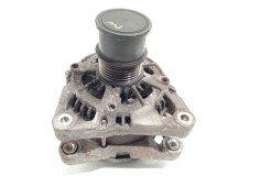 Recambio de alternador para ford focus iii 1.0 ecoboost referencia OEM IAM CV6T10300GA 1781479 MS1042113330 2