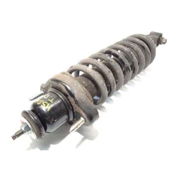 AMORTIGUADOR TRASERO DERECHO 4162A459 