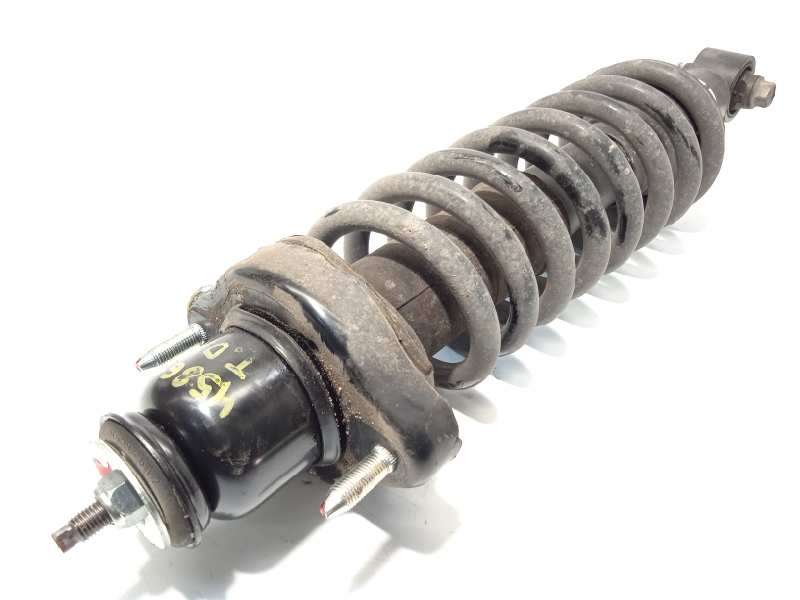 AMORTIGUADOR TRASERO DERECHO 4162A459 