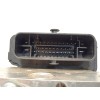 Recambio de abs para renault clio iv zen referencia OEM IAM 476601842R 2265106455 269722