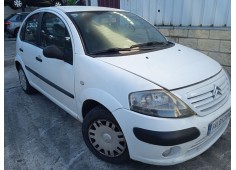 citroën c3 i (fc_, fn_) del año 2003