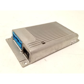 MODULO ELECTRONICO 84109229740 