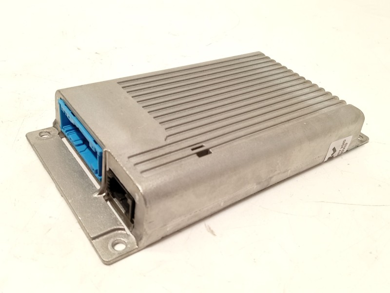 MODULO ELECTRONICO 84109229740 