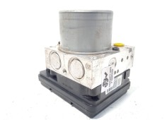Recambio de abs para kia stonic (ybcuv) drive referencia OEM IAM 58910H8450 BE6003DA01 MGH85ADBH6013DA01 2