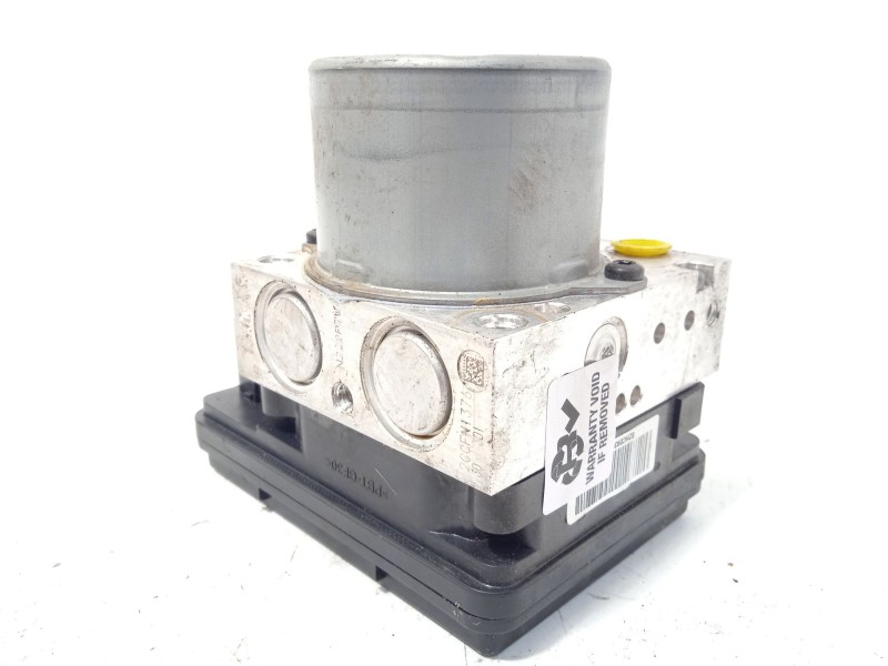 Recambio de abs para kia stonic (ybcuv) drive referencia OEM IAM 58910H8450 BE6003DA01 MGH85ADBH6013DA01