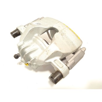 Recambio de pinza freno delantera izquierda para cupra formentor (km7, kmp) 1.4 e-hybrid referencia OEM IAM 5WA615105CE  