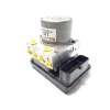 Recambio de abs para kia stonic (ybcuv) tech referencia OEM IAM 58920H8260 BE6003V109 BH6013V105