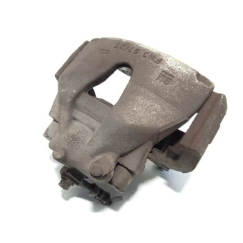 PINZA FRENO DELANTERA DERECHA 93176427 