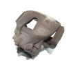 Recambio de pinza freno delantera derecha para opel meriva b 1.7 16v cdti referencia OEM IAM 93176427  