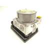 Recambio de abs para dacia sandero iii 1.0 tce 90 referencia OEM IAM 476602028R 28517152283 10022027734