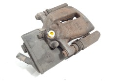 Recambio de pinza freno trasera derecha para volkswagen passat b6 (3c2) 2.0 tdi referencia OEM IAM 5N0615404  