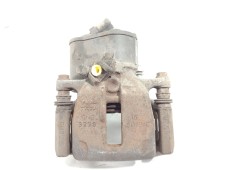 Recambio de pinza freno trasera derecha para volkswagen passat b6 (3c2) 2.0 tdi referencia OEM IAM 5N0615404   2
