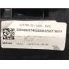 Recambio de palanca cambio para fiat 500x (334_) 1.0 (334.axn1b) referencia OEM IAM 50296074 46339501 