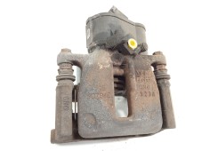Recambio de pinza freno trasera izquierda para volkswagen passat b6 (3c2) 2.0 tdi referencia OEM IAM 5N0615403   2
