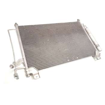CONDENSADOR / RADIADOR AIRE ACONDICIONADO 397003A02 