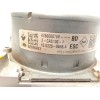 Recambio de abs para dacia lodgy stepway referencia OEM IAM 476600078R 28515242123 10022006554