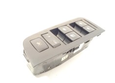 Recambio de mando elevalunas delantero izquierdo para chevrolet epica (kl1_) 2.0 d referencia OEM IAM 96327954   2