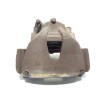 Recambio de pinza freno delantera derecha para opel meriva b 1.7 16v cdti referencia OEM IAM 93176427  