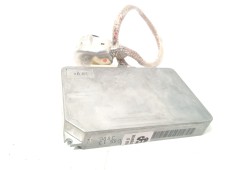 Recambio de centralita faros xenon para renault vel satis (bj0_) 2.2 dci (bj0e, bj0f) referencia OEM IAM 8200051260 7701052286 3 2