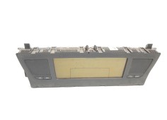 Recambio de cuadro instrumentos para citroën c4 picasso i monospace (ud_) 1.6 hdi referencia OEM IAM 9663755980 6103KV 6103T9 2
