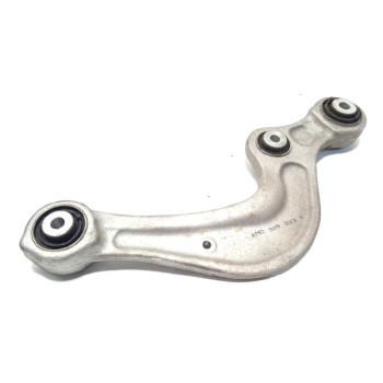 BRAZO SUSPENSION SUPERIOR TRASERO DERECHO 4M0505323G 
