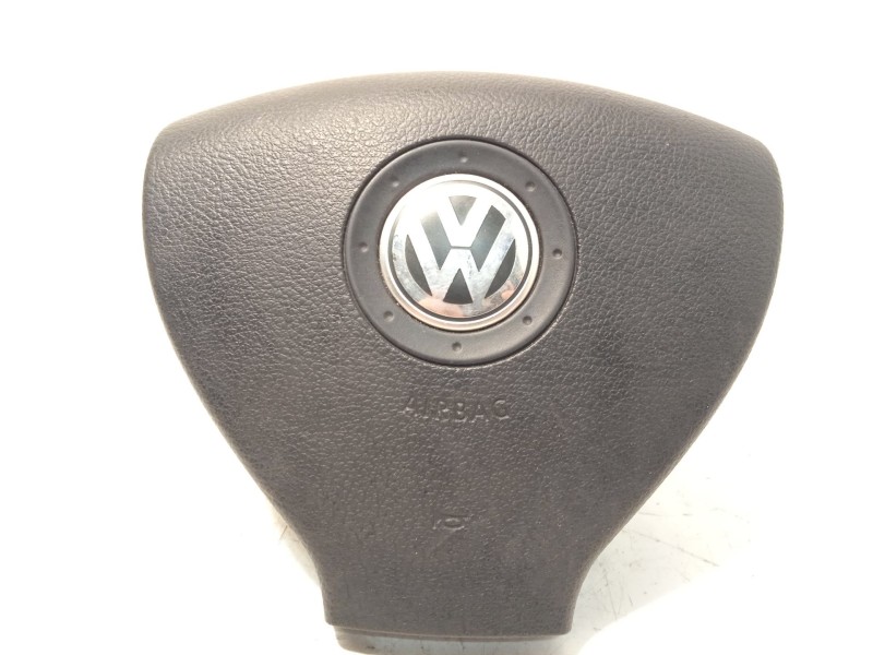 Recambio de airbag delantero izquierdo para volkswagen passat b6 (3c2) 2.0 tdi referencia OEM IAM 1K0880201AN 1K0880201AN1QB 