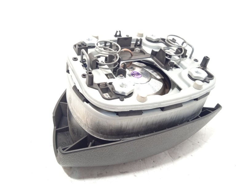 Recambio de airbag delantero izquierdo para volkswagen passat b6 (3c2) 2.0 tdi referencia OEM IAM 1K0880201AN 1K0880201AN1QB 