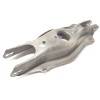 Recambio de brazo suspension inferior trasero derecho para mercedes-benz clase glc coupe (bm 253)(6.2016) referencia OEM IAM A20