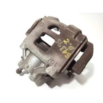 PINZA FRENO DELANTERA IZQUIERDA 477500D200 