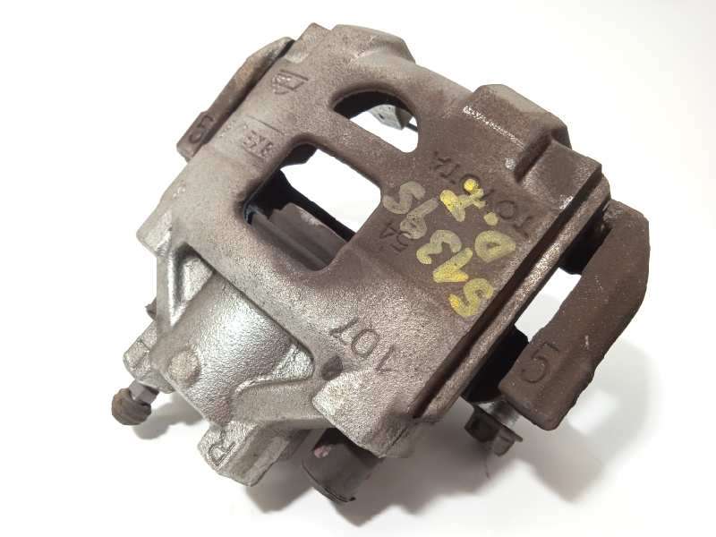 PINZA FRENO DELANTERA IZQUIERDA 477500D200 