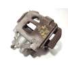 Recambio de pinza freno delantera izquierda para toyota yaris hybrid active referencia OEM IAM 477500D200  
