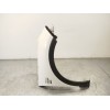 Recambio de aleta delantera derecha para opel grandland / grandland x (a18, p1uo) 1.2 (75) referencia OEM IAM 95525664  