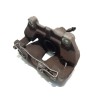 Recambio de pinza freno delantera derecha para opel meriva b 1.7 16v cdti referencia OEM IAM 93176427  