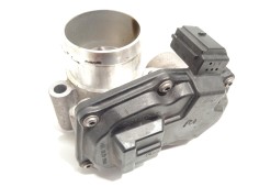 Recambio de caja mariposa para ford focus iii 1.0 ecoboost referencia OEM IAM CM5G9F991FA 2168321  2