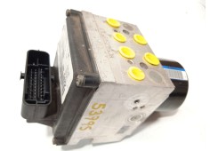 Recambio de abs para volkswagen passat b6 (3c2) 2.0 tdi referencia OEM IAM 3C0614109AF 16705912N 16705912 2