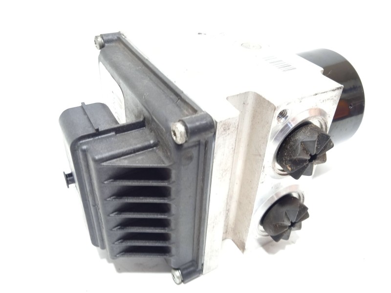 Recambio de abs para volkswagen passat b6 (3c2) 2.0 tdi referencia OEM IAM 3C0614109AF 16705912N 16705912
