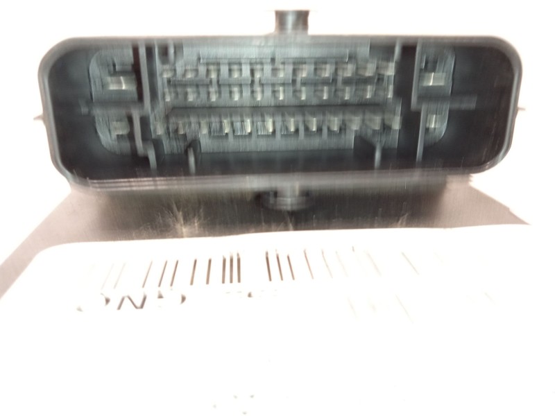 Recambio de abs para volkswagen passat b6 (3c2) 2.0 tdi referencia OEM IAM 3C0614109AF 16705912N 16705912