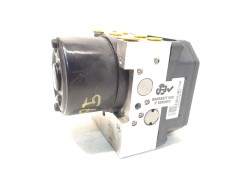 Recambio de abs para chevrolet epica (kl1_) 2.0 d referencia OEM IAM 96414760 96414763 CAXDD0136C1 2