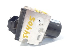 Recambio de abs para volkswagen passat b6 (3c2) 2.0 tdi referencia OEM IAM 3C0614109D 16431502C 16431602 2