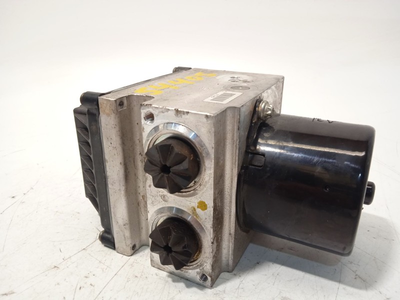 Recambio de abs para volkswagen passat b6 (3c2) 2.0 tdi referencia OEM IAM 3C0614109D 16431502C 16431602