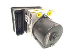 Recambio de abs para bmw serie 1 berlina (e81/e87) 118d referencia OEM IAM 34516789300 6789301 10020604174