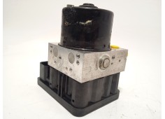 Recambio de abs para bmw serie 1 berlina (e81/e87) 118d referencia OEM IAM 34516789300 6789301 10020604174 2