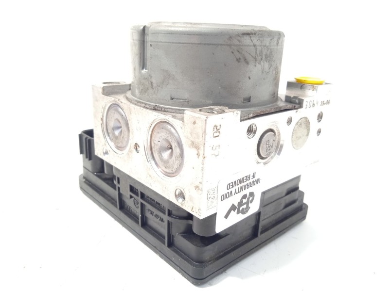 Recambio de abs para audi a3 (8vk) sport edition referencia OEM IAM 5Q0614517DG 28515868323 10022014154