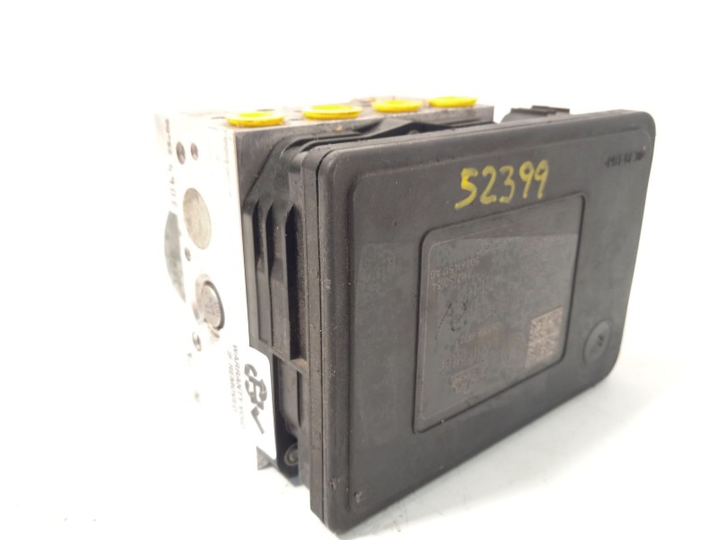 Recambio de abs para audi a3 (8vk) sport edition referencia OEM IAM 5Q0614517DG 28515868323 10022014154